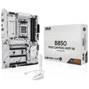 90MB1M10-M0EAY0
