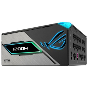 90YE00V2-B0NA00