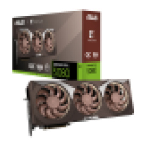 90YV0M32-M0NA00