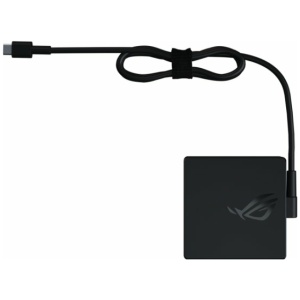 ASUS AC100 TYPE C 100W
