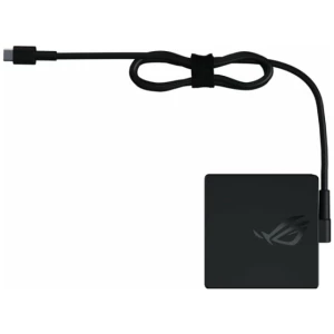 ASUS AC100 TYPE C 100W