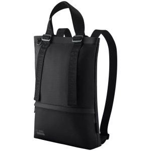 AX4600 VIVO 3IN1 BACKPACK/16/BK/HB/S