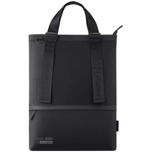AX4600 VIVO 3IN1 BACKPACK/16/BK/HB/S