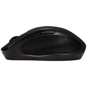 Asus mw203 silent
