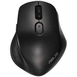 Asus mw203 silent