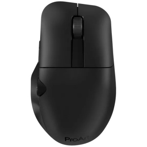 Asus proart md300 BT