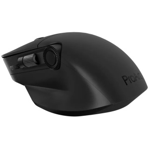 Asus proart md300 BT
