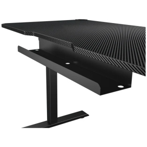 E-ARES 120