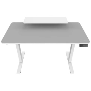 E-STAR 120 White