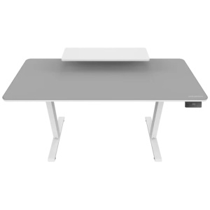 E-STAR 140 White