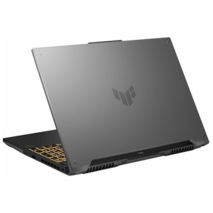 FX607VJB-RL146