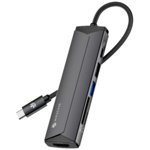 MHUB510