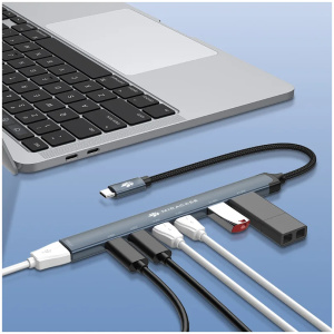 MHUB540