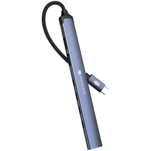 MHUB540