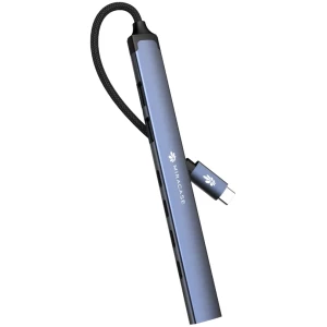 MHUB540
