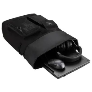 VP4700