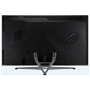 XG438QR