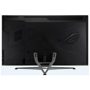 XG438QR