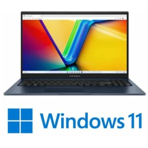 A1504VA-BQ244W