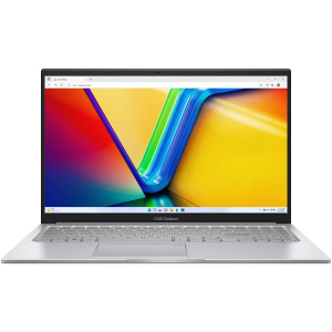 A1504VA-BQ416W