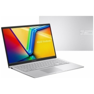 A1504VA-BQ416W