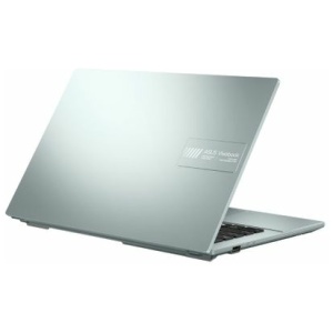 E1404FA-EB910W