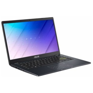 E1404TA-EB056W