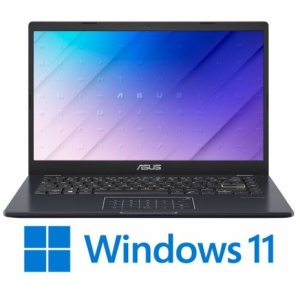 E1404TA-EB056W