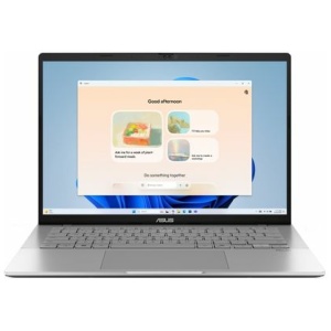E1404TA-EB068W