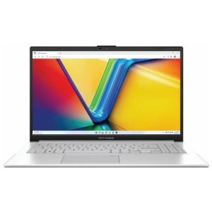 E1504FA-BQ2776W