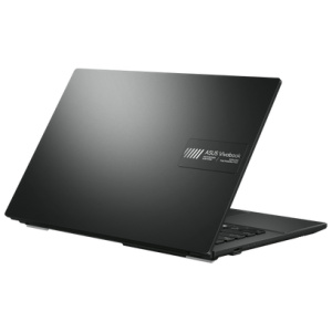 E1504FA-BQ2777W