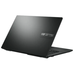 E1504FA-BQ2777W
