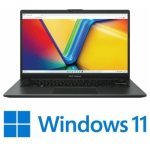 E1504FA-BQ2777W