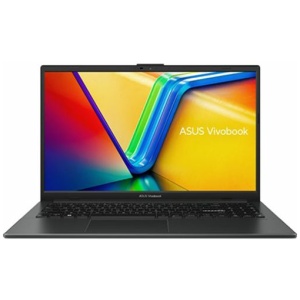E1504FA-BQ2780W