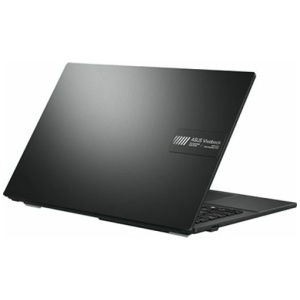 E1504FA-BQ2780W