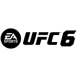 EA SPORTS™ UFC™ 6 מונע על ידי הלוחמים. מערכות תנועה וחבטות משופרות מפיחות חיים בכוכבי ה-UFC בתוך האוקטגון, בעוד שמצבי משחק חדשים מציגים סיפור עלילתי סוחף הגורם לכל קרב להרגיש אישי. התייצבו בזירה והילחמו בדרך שלכם. UFC 6 Official Reveal Trailer
