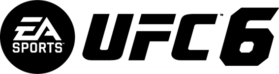  

EA SPORTS™ UFC™ 6 מונע על ידי הלוחמים.

מערכות תנועה וחבטות משופרות מפיחות חיים בכוכבי ה-UFC בתוך האוקטגון, בעוד שמצבי משחק חדשים מציגים סיפור עלילתי סוחף הגורם לכל קרב להרגיש אישי.

התייצבו בזירה והילחמו בדרך שלכם.

UFC 6 Official Reveal Trailer