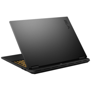 FA608UMI-QT220