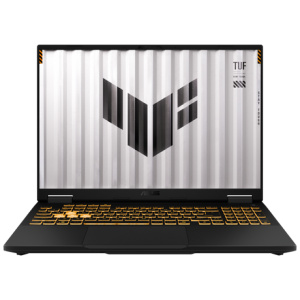 FA808UM-S8005