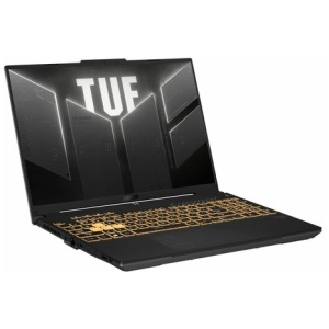 FX607VU-RL255W