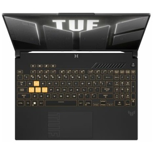 FX608JH-RV004W