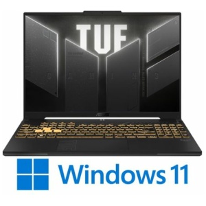 FX608JHI-TU220W