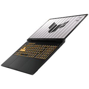 FX608JHR-RV003W