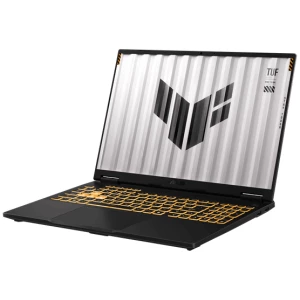 FX608JHR-RV003W