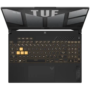 FX608JHR-RV007