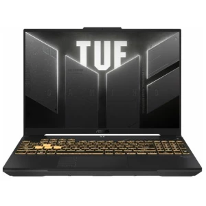 FX608JMI-TU266