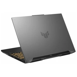 FX608JPR-QT014W