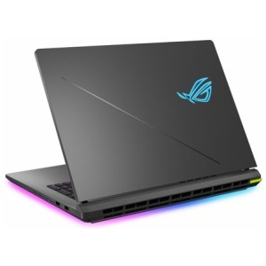 G615JPR-S5032