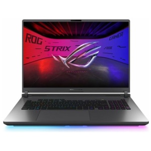 G615LM-S5050