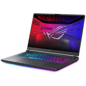 G615LW-S5031W